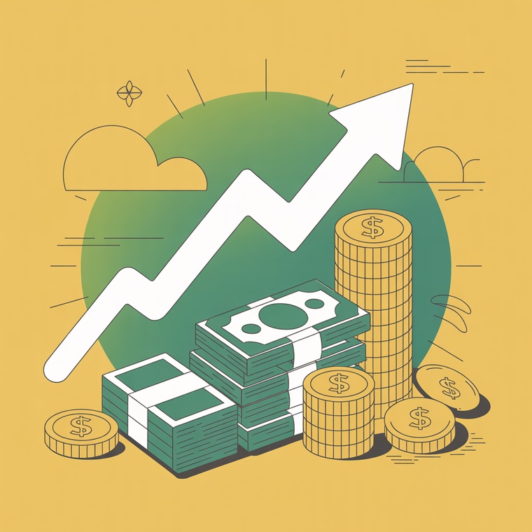 희망저축계좌2 신청조건