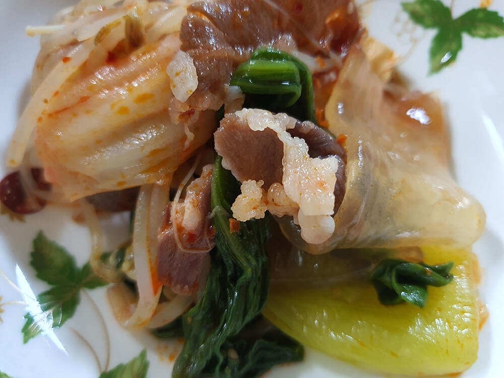 탕화쿵푸마라탕 태평점-4