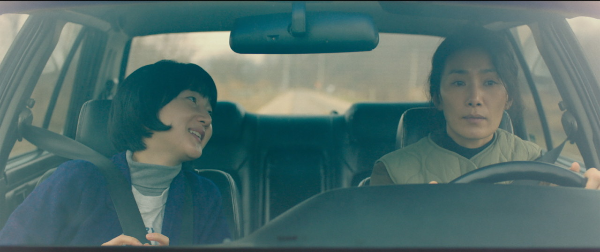 영화-비닐하우스-김서형-안소요-스틸컷