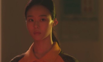 판도라 조작된 낙원 총정리