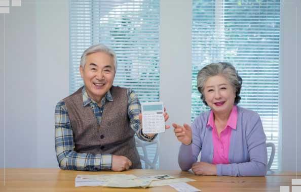 에어컨 누진세 피하는 법