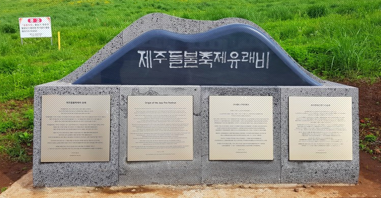 국내 여행지 베스트 10 (1탄)