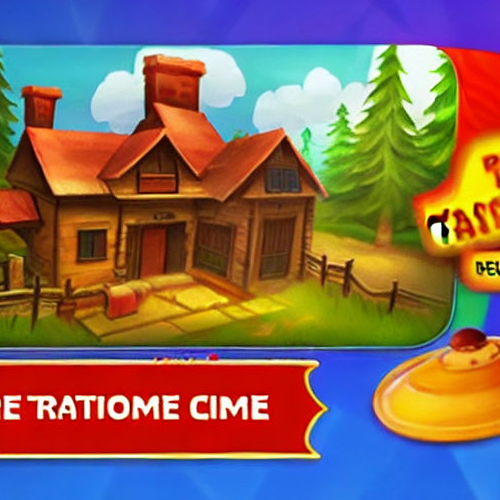 돌아온 미스테리, 재미와 전통을 담은 국산 게임 추천