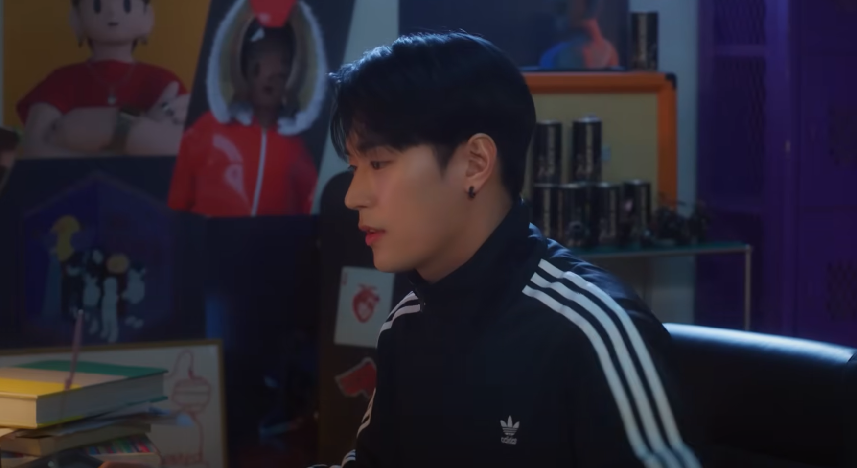 시맨틱 에러 리뷰