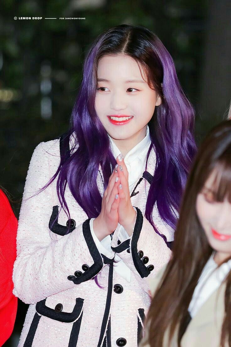 장원영 고화질 사진 모음 장원영 고화질 사진 모음