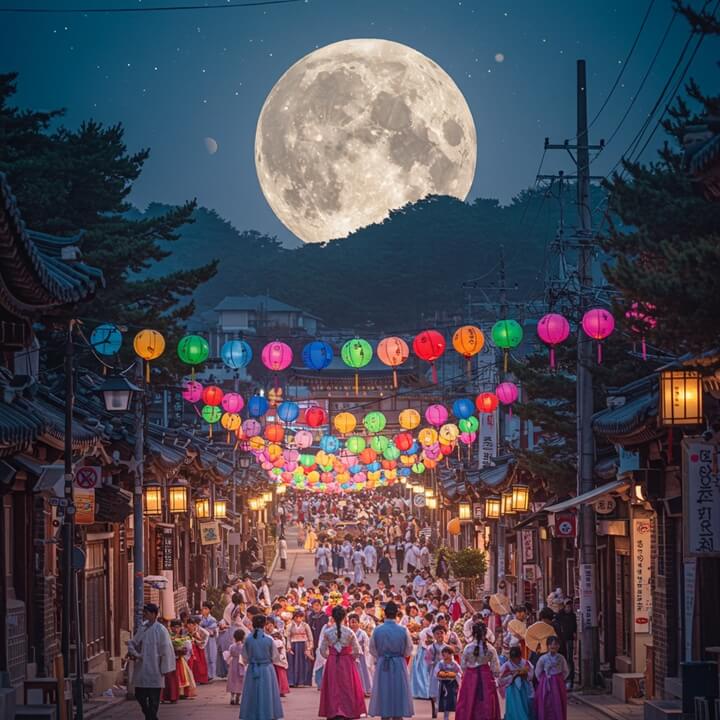 10월인사말모음