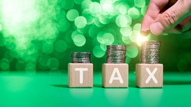 모범 납세자의 혜택과 특전