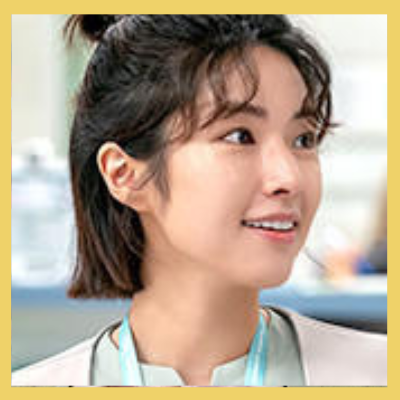 중증외상센터등장인물