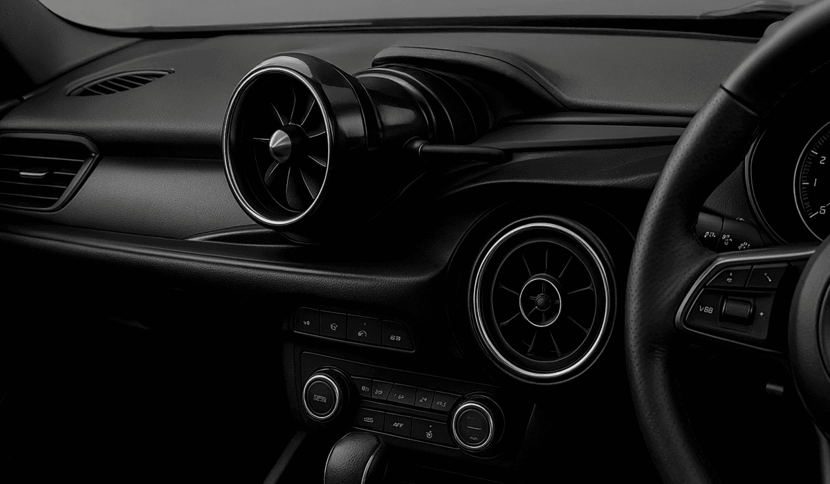 K3_중고차_시세_5