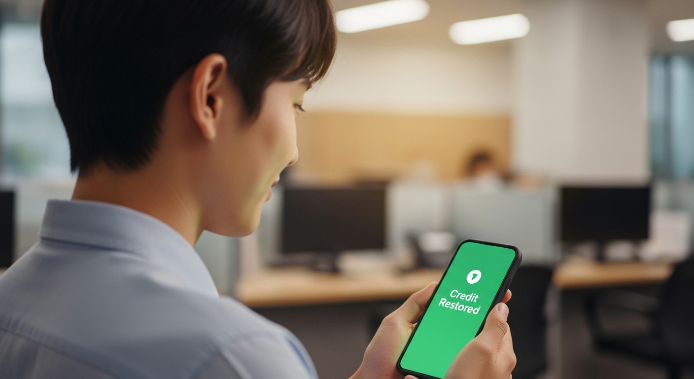 신용회복&amp;#44; 장기연체&amp;#44; 신용등급