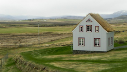 주거급여 신청자격 지원금액 최신