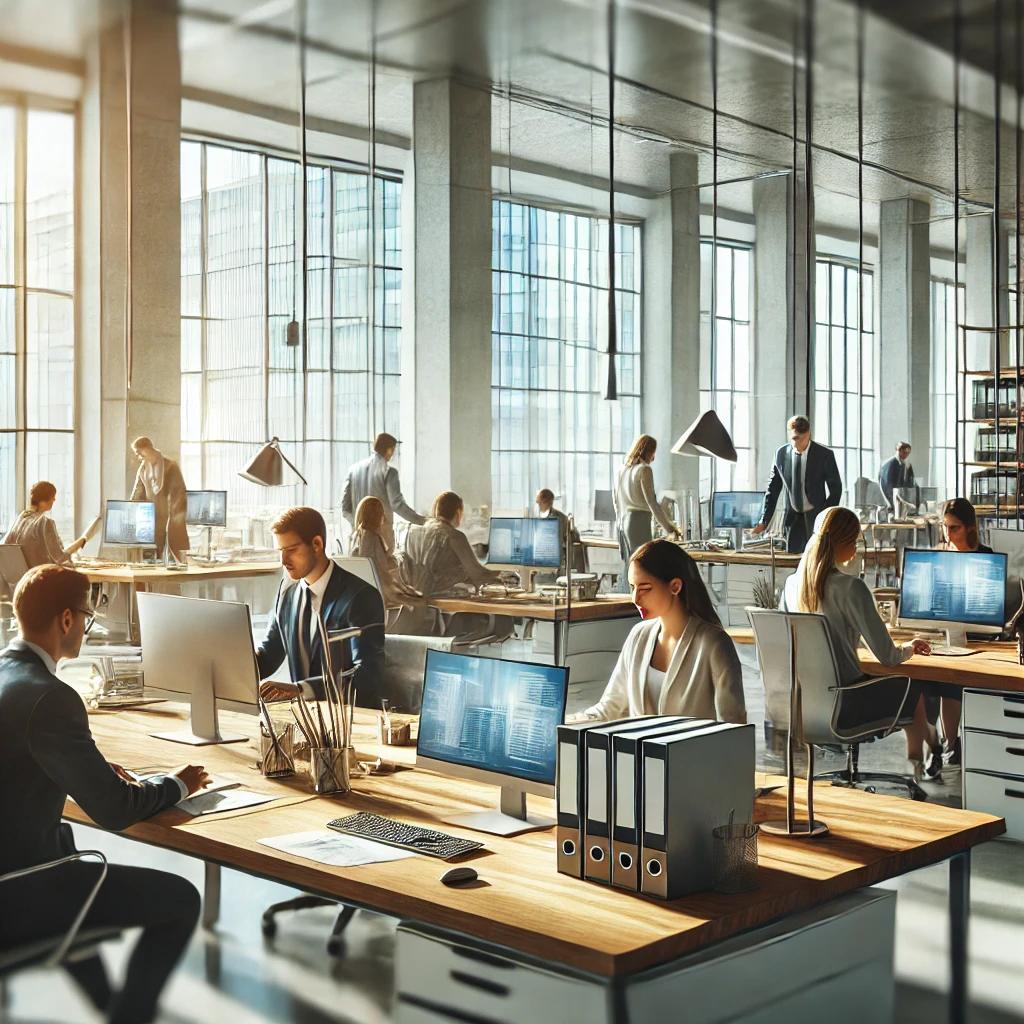 공무원 주4일제