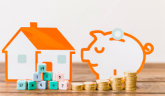 주택연금 수령액계산 가입조건 신청방법 신청하는곳