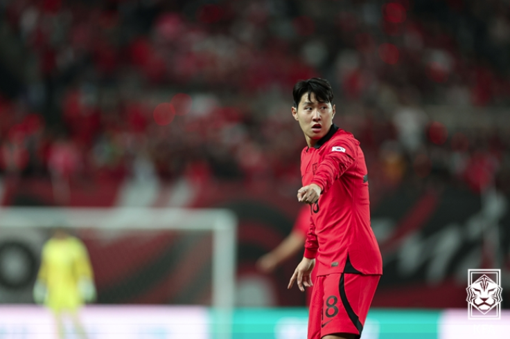 한국 말레이시아 축구 중계 방송 바로가기 아시안컵