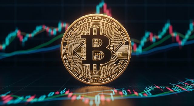 비트코인 투자 전망과 매수 타이밍 분석 이미지