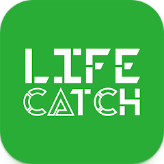 라이프캐치, 보험금 청구대행, 놓친 보험금, 자동청구