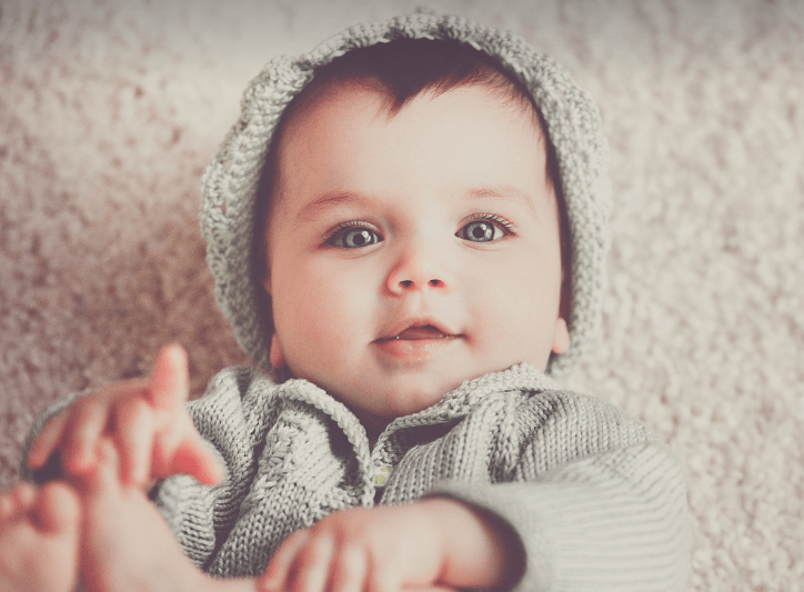 출산장려금 받는 지역 정리