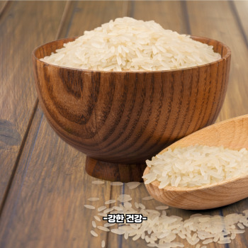 통풍에 좋은음식과 나쁜음식