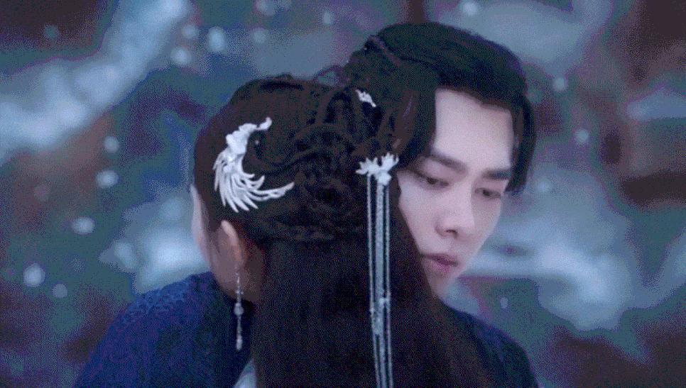 경쌍성-드라마-장면1