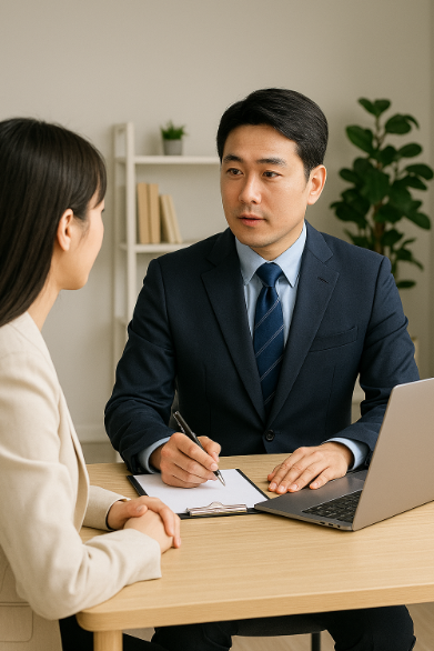 2025년 전국 지자체별 복지지원