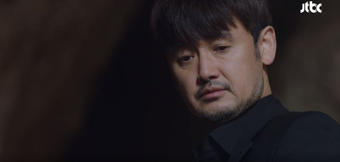 이연애는불가항력_15회