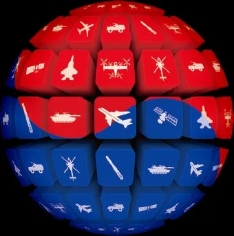 서울 ADEX 2025 하늘과 우주를 잇는 대한민국 기술의 축제로 관람안내_51