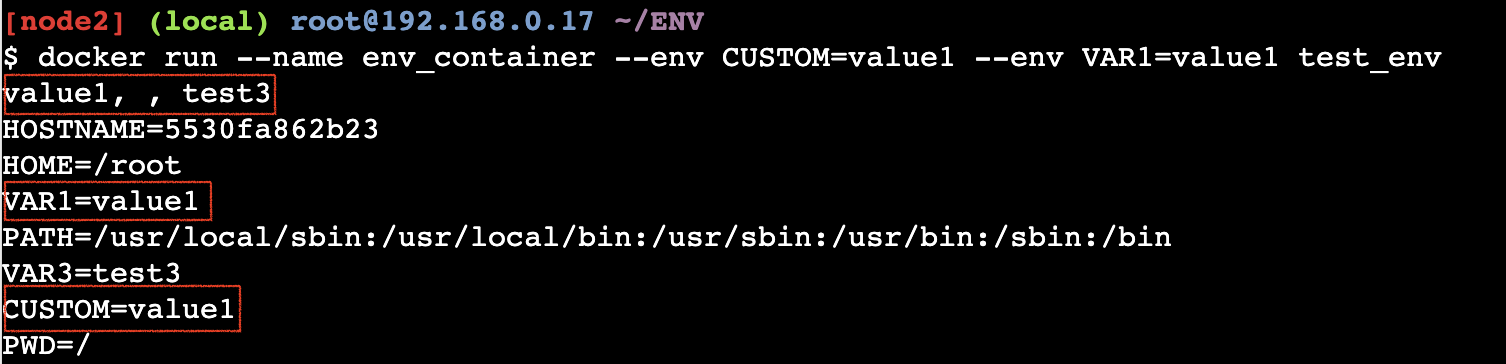 ex_dockerfile_env_5