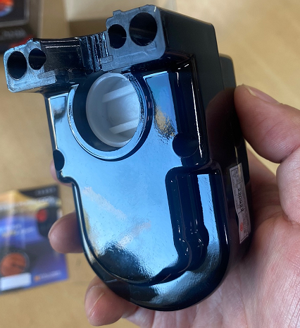 신광기업가스타이머-손에쥐고찍은이미지