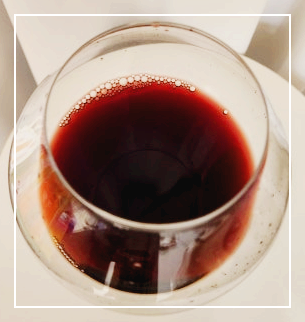 카사로호 틴타피나 스페인와인 추천