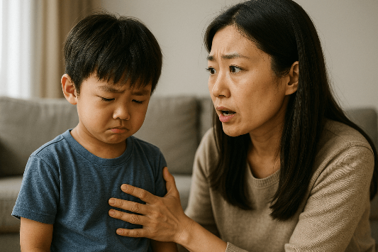 #정서발달 #아동심리 #육아정보 #감정조절 #자녀교육 #부모훈육법
#아이감정표현 #발달심리 #유아행동 #부모역할