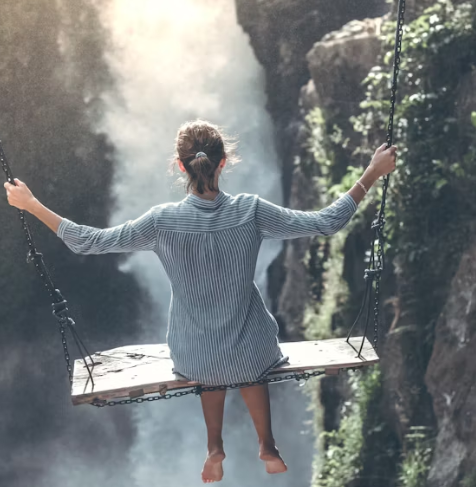 국내여행 호텔 예약 앱 추천, 여행 준비 끝판왕 모음