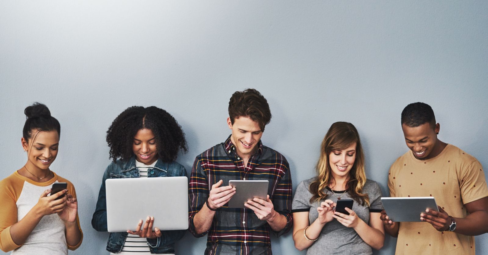 일자리채움청년지원금신청방법