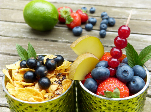 면역력을-높이는-방법-면역력에-좋은-음식-건강