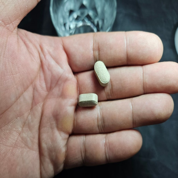 레그필 내돈내산 찐 후기 붓기 부종 부작용 성분 효과 사기?