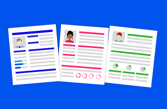 04 실업급여 개정 개편