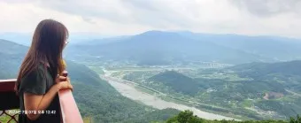 구례 가볼만한곳 베스트10 장터 현지인 맛집_17