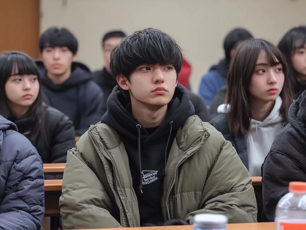 국비지원 교육, 나에게 맞는 과정은? 전문가가 추천하는 맞춤형 프로그램