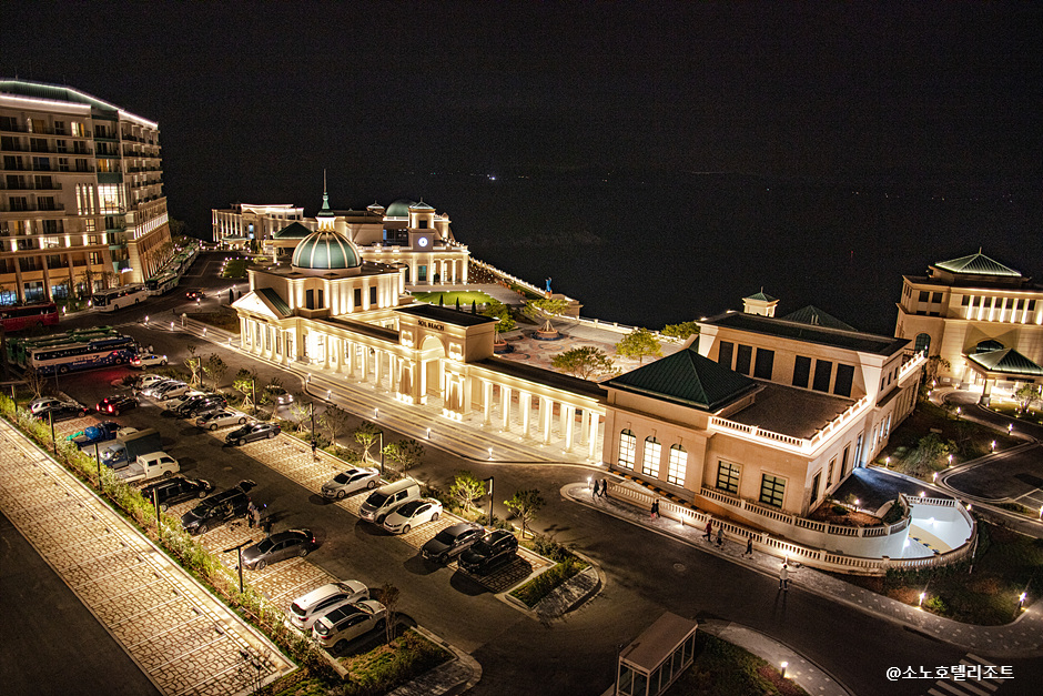 진도 가볼만한곳 베스트10