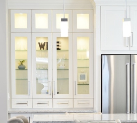 삼성 냉장고 에러코드 e