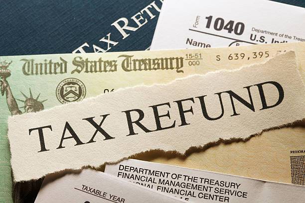 Guidelines on Severance Pay and National Pension Refund System for E-9 Visa Foreign Workers in Korea – Be Sure to Check Before Returning Home!