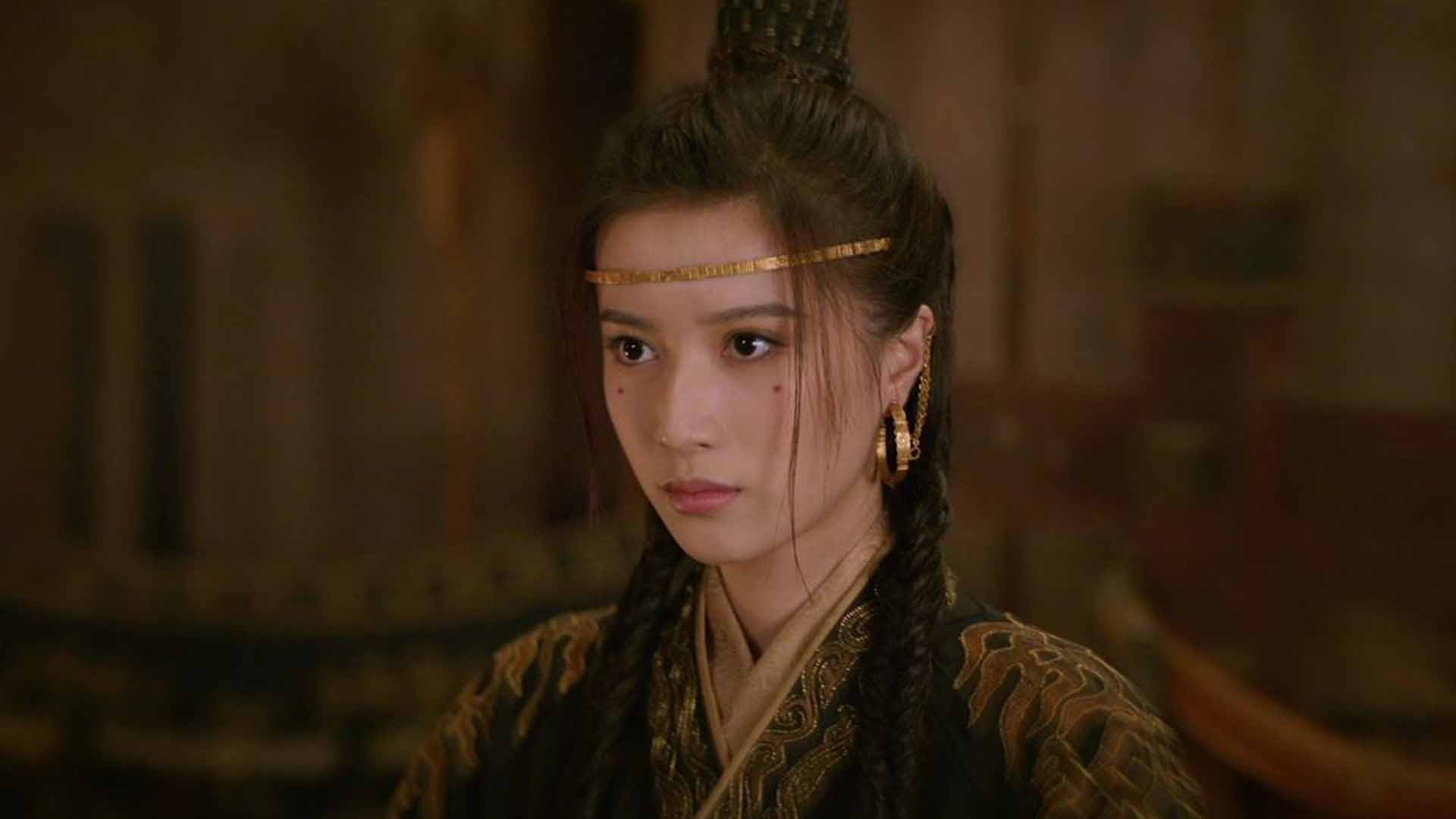 대송소년지