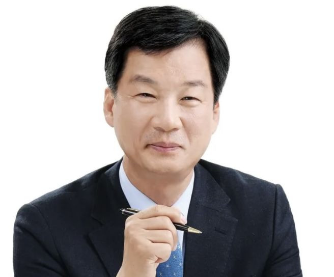 박균택 법무장관 후보 프로필|나이·고향·학력·검사 경력·이재명 관계·양부남 비교