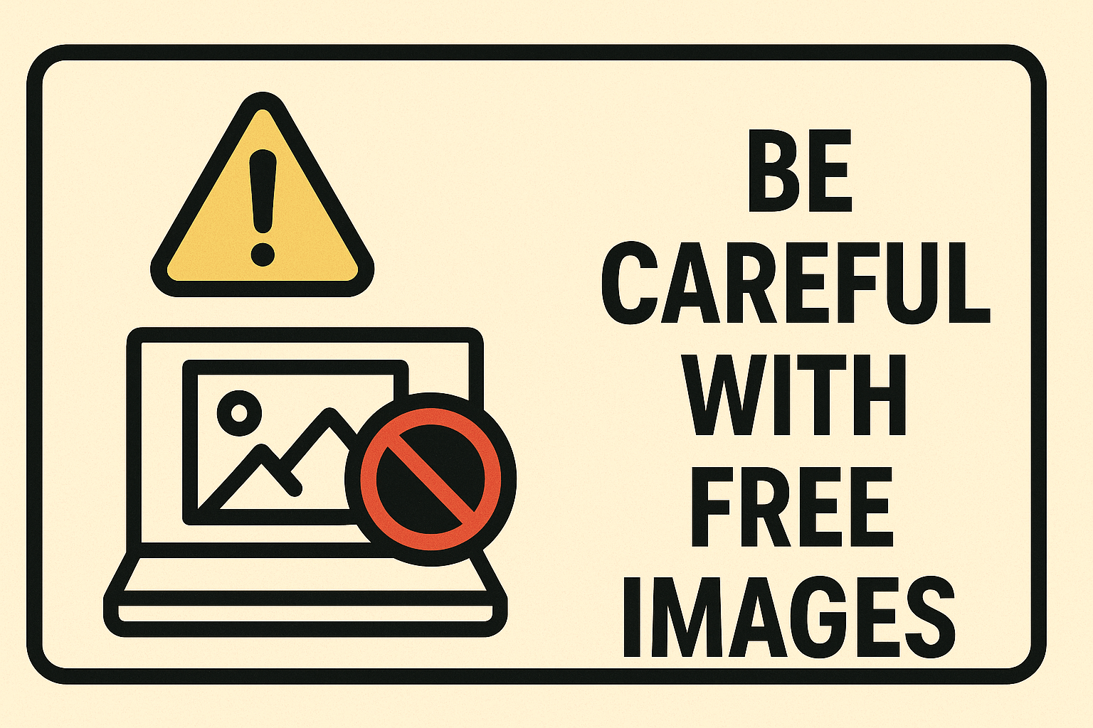 무료 이미지 사용-사진