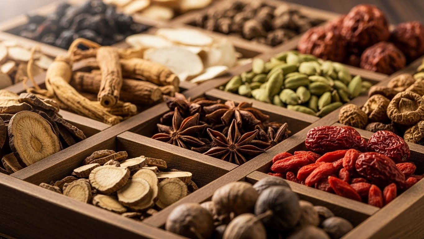 다이어트한약임신