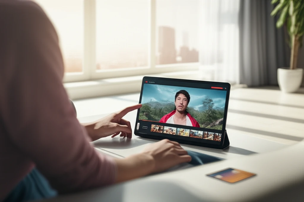 유튜브 프리미엄 현대카드 결제, 이것..