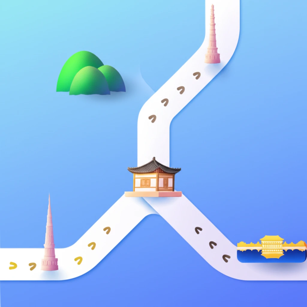 경주 랜드마크 도보 5분 맥심가옥이 ..