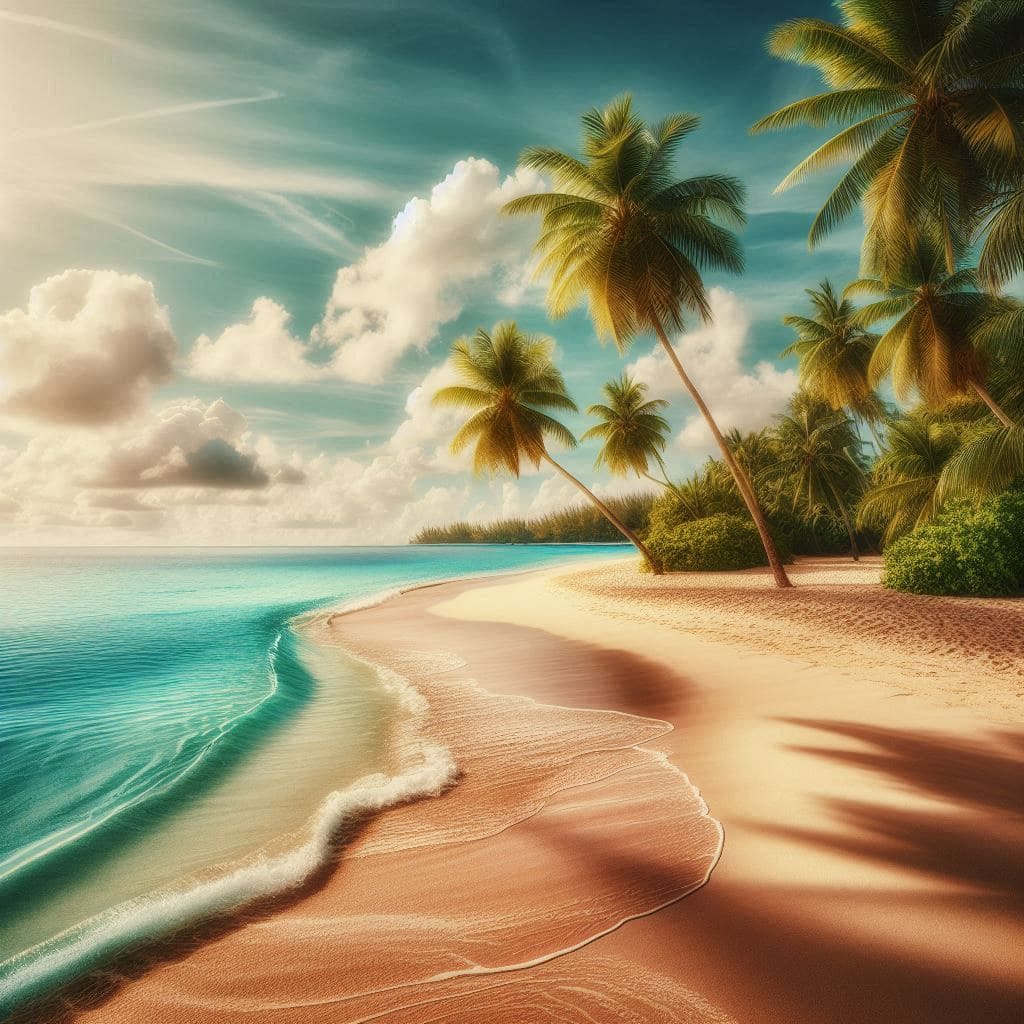 여름휴가 해수욕장 추천&amp;#44; 한적한 해수욕장&amp;#44; 조용한 해수욕장&amp;#44; 사람없는 해수욕장