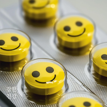 트립토판 복용법