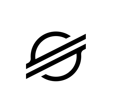 스텔라루멘( Astral Lumens)