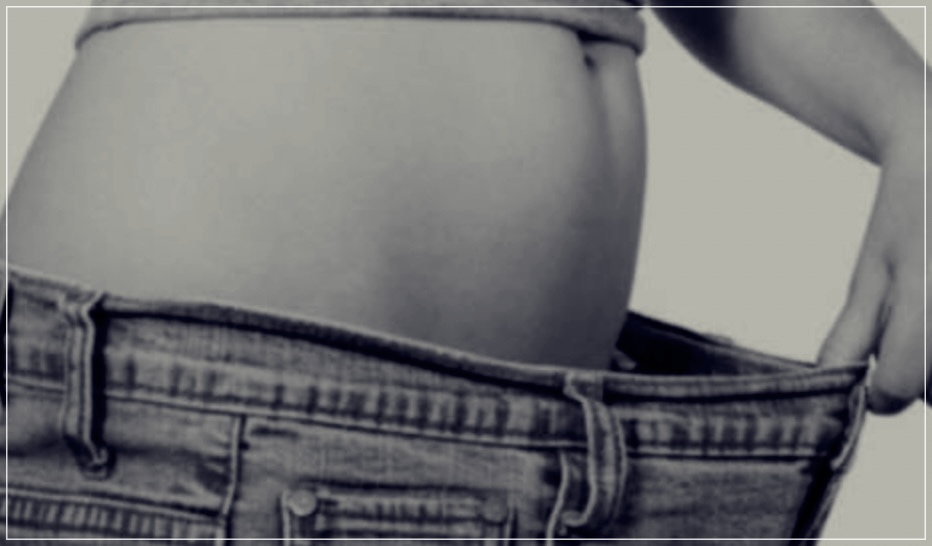 질 간지러움 원인과 해결 방법